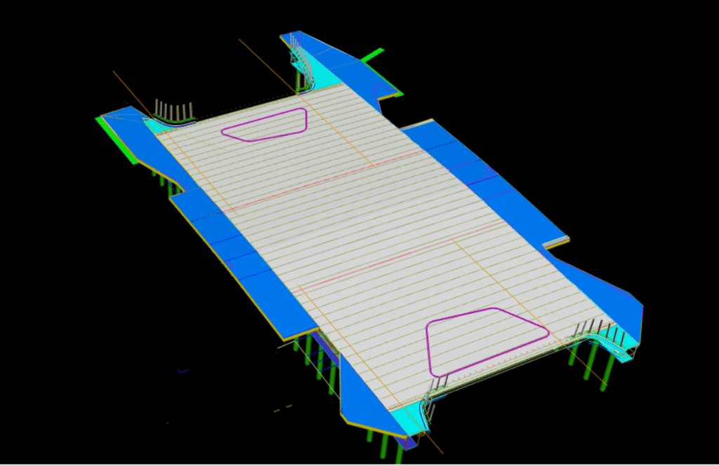 data modelling 1