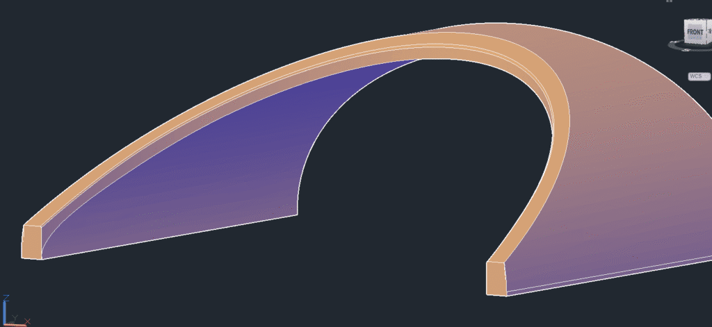 data modelling 6