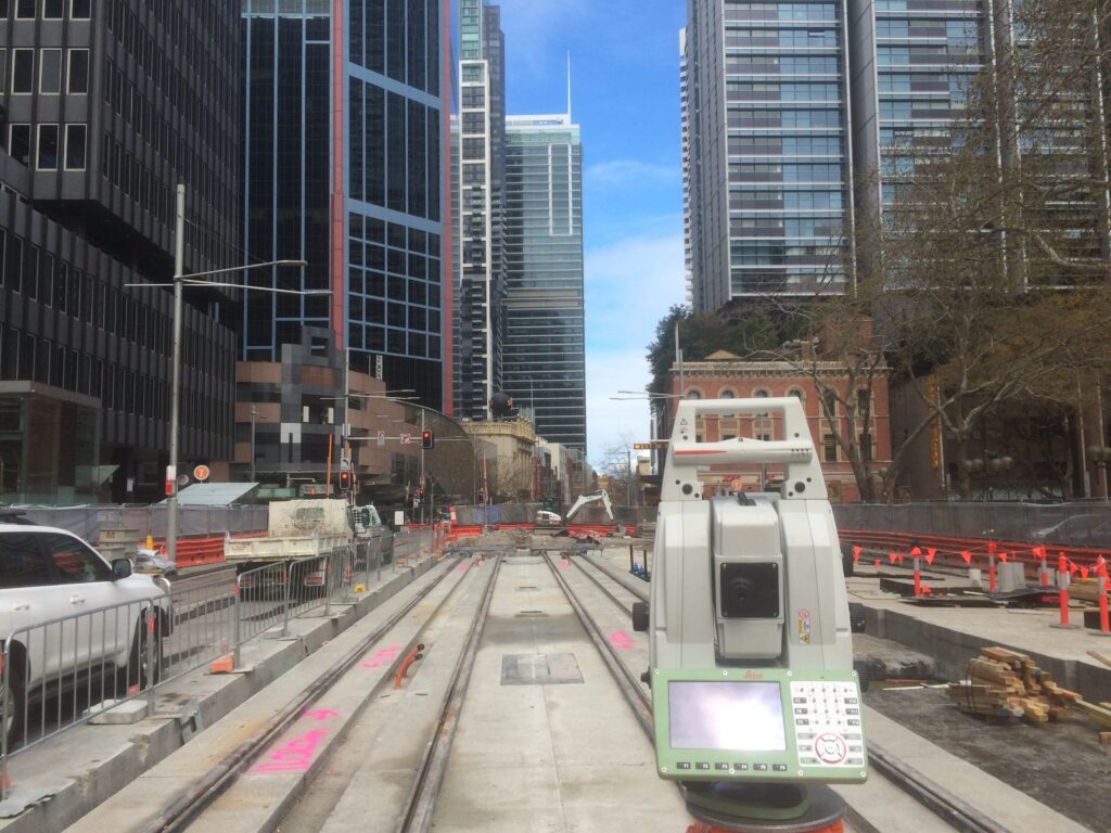 rail 3