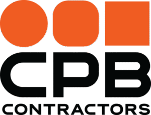 cpb