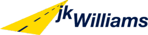 jk