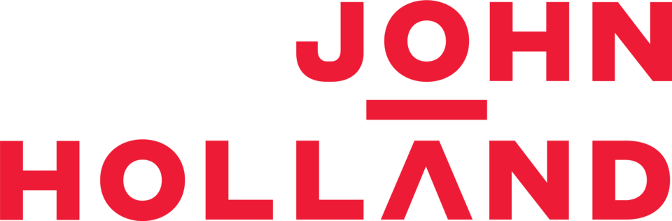 john